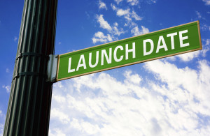 VCP Launch Date Set